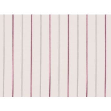 Romo - Kemble - 7469/06 Dusk