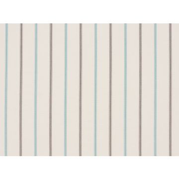 Romo - Kemble - 7469/07 Aruba