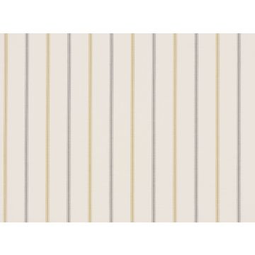 Romo - Kemble - 7469/08 Gris