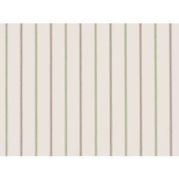 Romo - Kemble - 7469/09 Cilantro