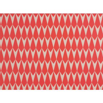 Romo - Picus - 7471/01 Rocoto