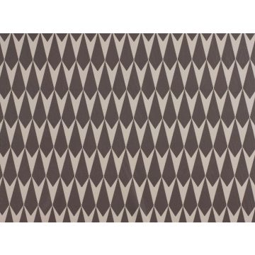 Romo - Picus - 7471/03 Grey Seal