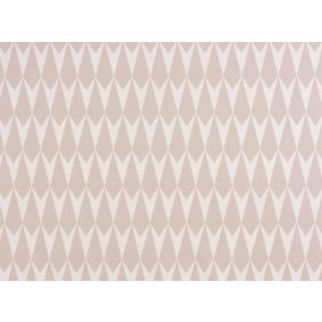 Romo - Picus - 7471/04 Nougat