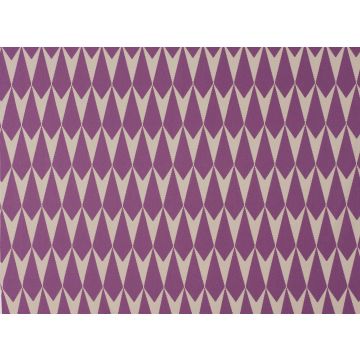 Romo - Picus - 7471/05 Zinnia