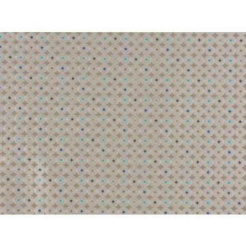 Romo - Cybelle - 7473/01 Viridian