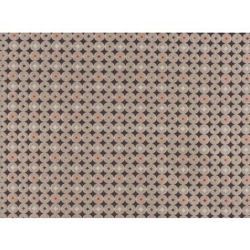 Romo - Cybelle - 7473/02 Mango