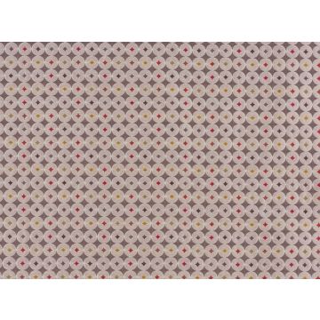 Romo - Cybelle - 7473/03 Rocoto