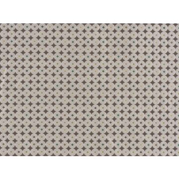 Romo - Cybelle - 7473/04 Cilantro