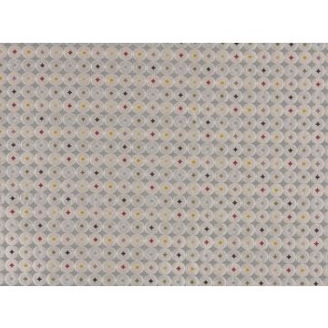 Romo - Cybelle - 7473/06 Dusk