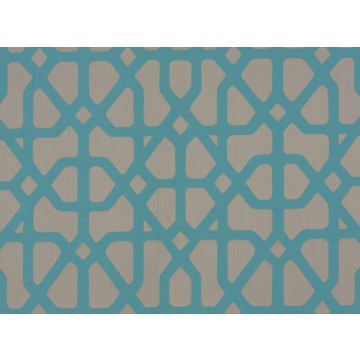 Romo - Mazara - 7474/01 Viridian