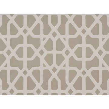 Romo - Mazara - 7474/03 Titanium