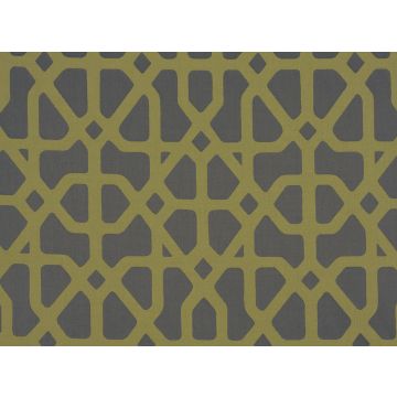 Romo - Mazara - 7474/04 Apple