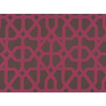 Romo - Mazara - 7474/05 Peony