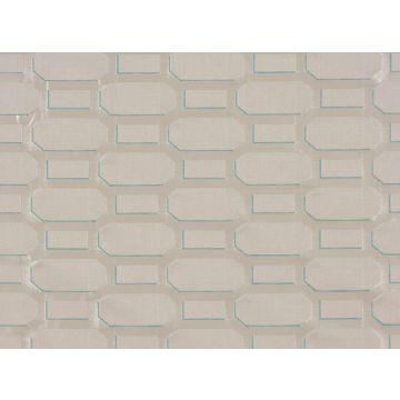 Romo - Octa - 7475/01 Lagoon