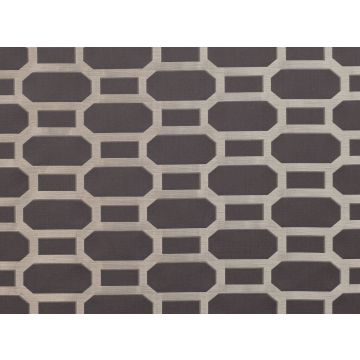 Romo - Octa - 7475/02 Lava Rock