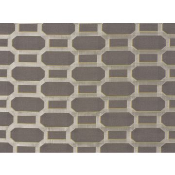 Romo - Octa - 7475/03 Pesto