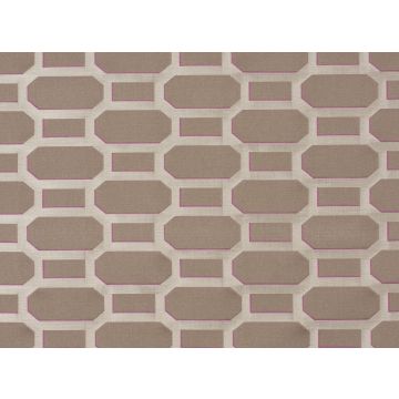 Romo - Octa - 7475/04 Clematis