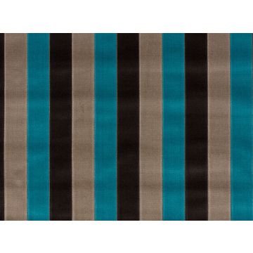 Romo - Clemente - 7476/01 Viridian