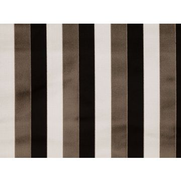 Romo - Clemente - 7476/02 Ebony