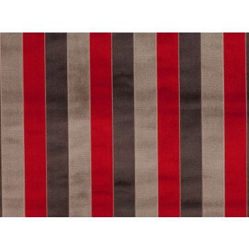 Romo - Clemente - 7476/03 Lacquer Red