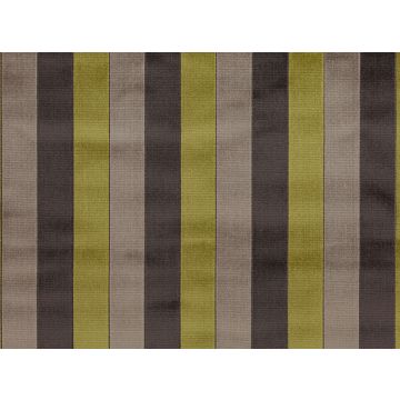 Romo - Clemente - 7476/04 Pesto