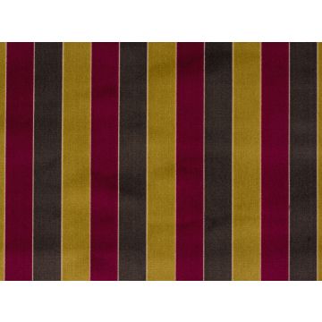 Romo - Clemente - 7476/05 Peony