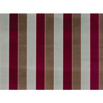 Romo - Clemente - 7476/06 Dusk