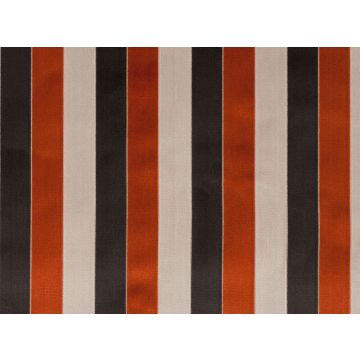 Romo - Clemente - 7476/07 Mango