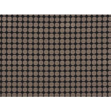 Romo - Luis - 7477/01 Lava Rock