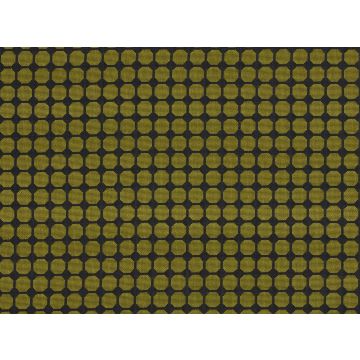 Romo - Luis - 7477/02 Pesto