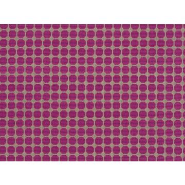 Romo - Luis - 7477/03 Clematis