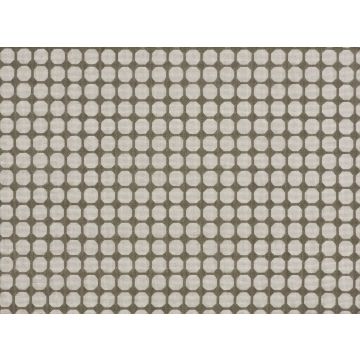 Romo - Luis - 7477/04 Cobblestone