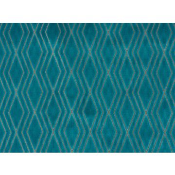 Romo - Devante - 7478/01 Viridian