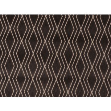 Romo - Devante - 7478/05 Mercury