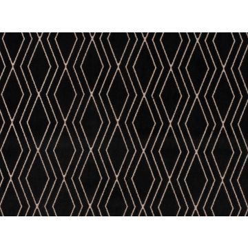 Romo - Devante - 7478/07 Ebony