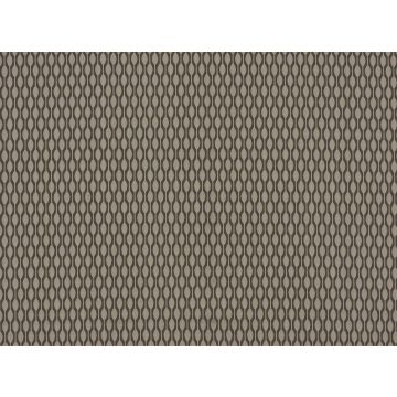 Romo - Delphi - 7479/01 Lava Rock