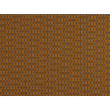 Romo - Delphi - 7479/02 Mango