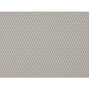 Romo - Delphi - 7479/03 String