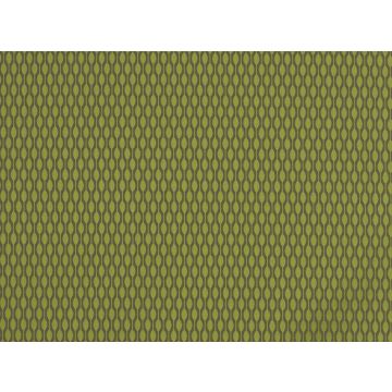 Romo - Delphi - 7479/04 Apple