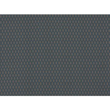 Romo - Delphi - 7479/05 Viridian