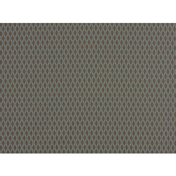 Romo - Delphi - 7479/06 Mineral