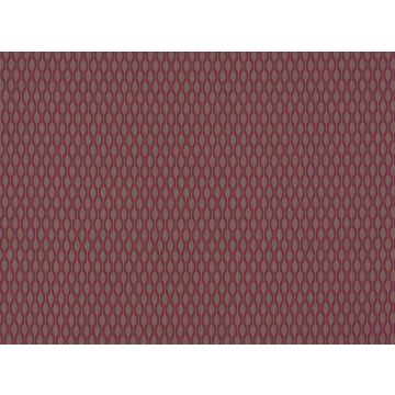 Romo - Delphi - 7479/07 Magenta