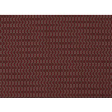 Romo - Delphi - 7479/08 Chinese Red