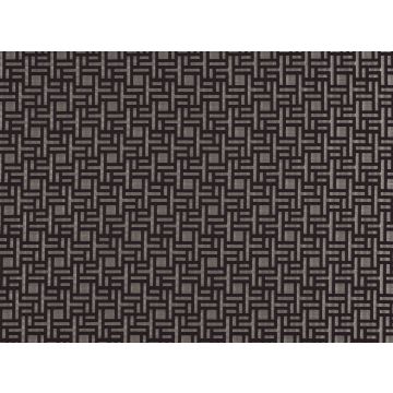 Romo - Lanza - 7480/01 Carbon