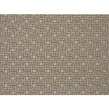 Romo - Lanza - 7480/02 Pumice