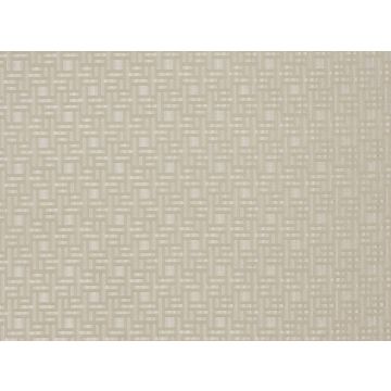 Romo - Lanza - 7480/03 Whitewash