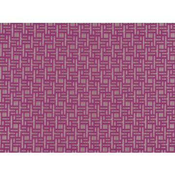 Romo - Lanza - 7480/07 Jaipur Pink