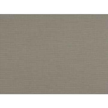 Romo - Petrus - 7481/01 Dusk