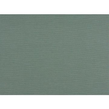 Romo - Petrus - 7481/02 Lagoon