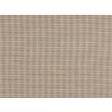 Romo - Petrus - 7481/03 Linen